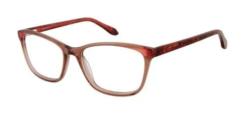Realtree Eyeglasses 321 G