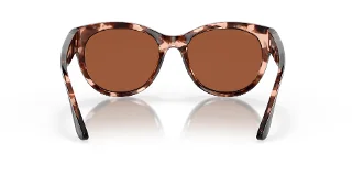 Costa Del Mar Sunglasses 6S9011