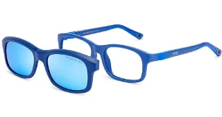 Nano Vista Eyeglasses ARCADE SC  3.0