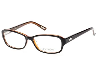 005 Black