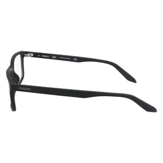 Dragon Eyeglasses DR9001 N