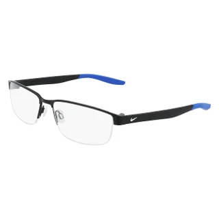 008 Satin Black/Racer Blue