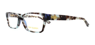 Tory Burch Eyeglasses TY2080