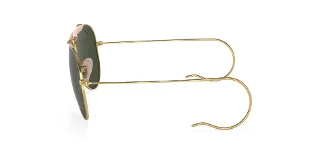 Ray Ban Sunglasses RB3030