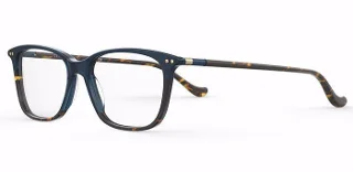 0Jbw Blue Hvna