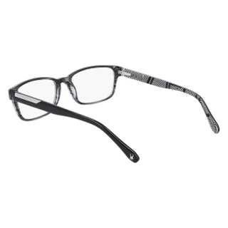 Explore The Brand Eyeglasses SP4008