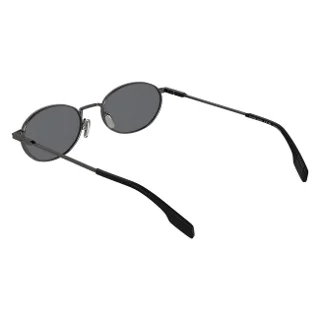 CANADA GOOSE Sunglasses GC26506SE