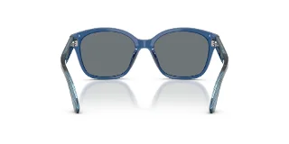 Emporio Armani Sunglasses EK4009U