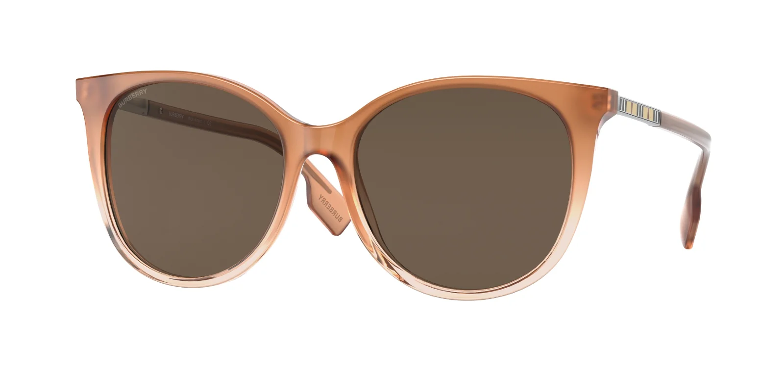 Burberry Sunglasses BE4333