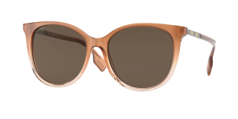 Burberry Sunglasses BE4333