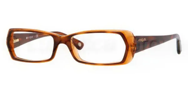 Vogue Eyeglasses VO2691