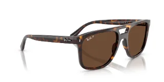 Ray Ban Sunglasses RB2213CH