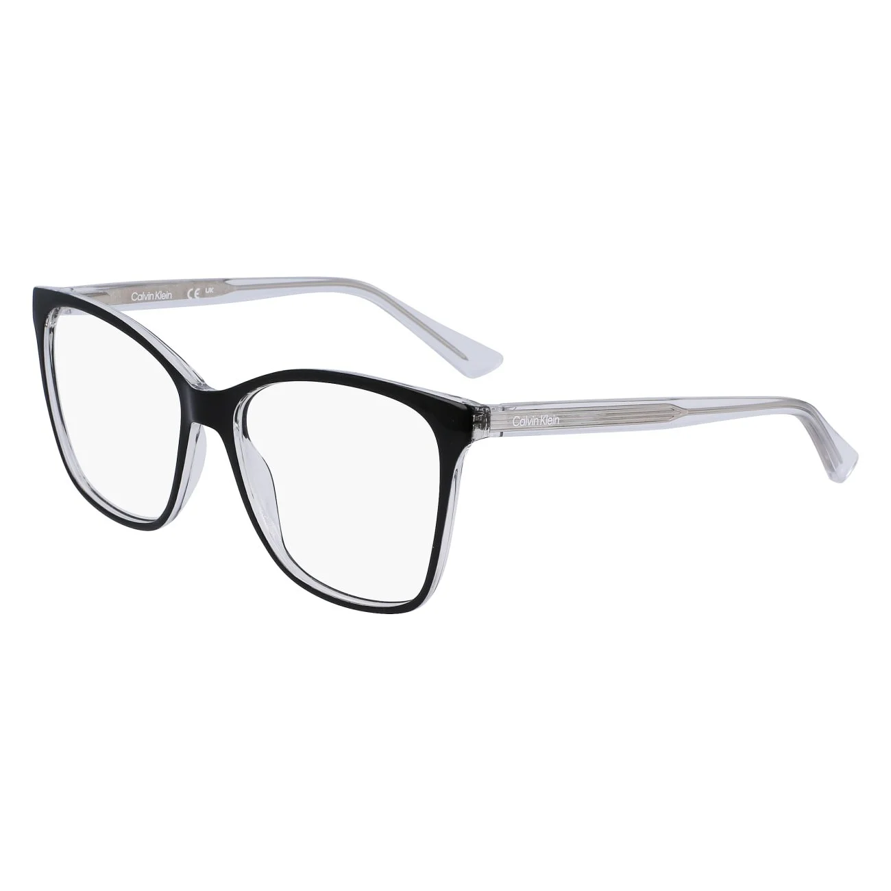 Calvin Klein Eyeglasses CK23523