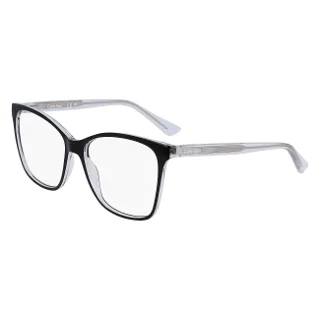 Calvin Klein Eyeglasses CK23523