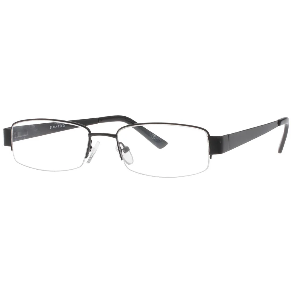 Stylewise Eyeglasses SW336