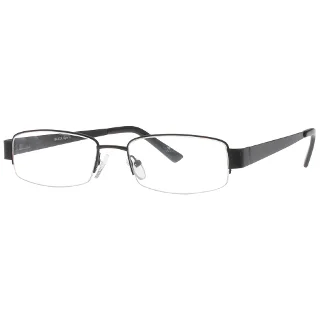 Stylewise Eyeglasses SW336