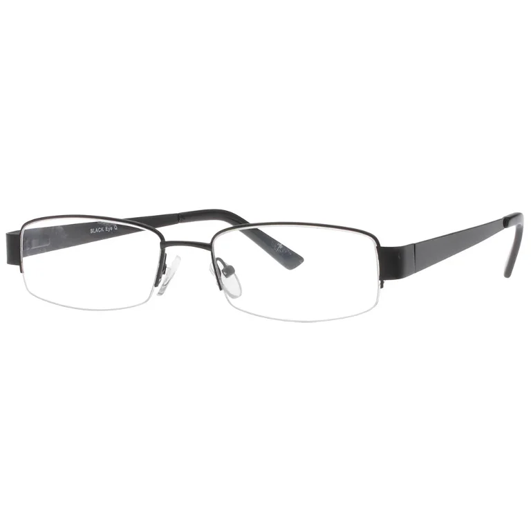 Stylewise Eyeglasses SW336