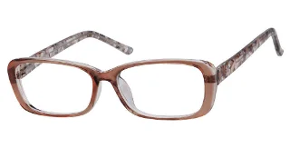 Casino Eyeglasses BONNIE