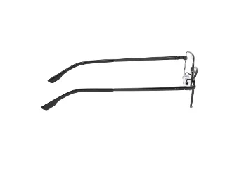 Hollister Eyeglasses HL50045