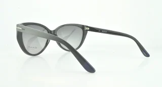 Gant Sunglasses GWS 2001
