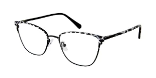 Phoebe Eyeglasses P354