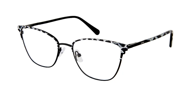 Phoebe Eyeglasses P354
