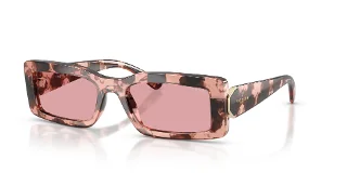 319984 Rose Havana