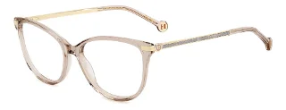 35J PINK