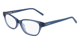 400 Blue