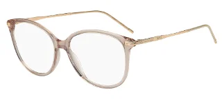 Hugo Boss Eyeglasses 1863
