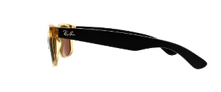 Ray Ban Sunglasses RB2132 New Wayfarer