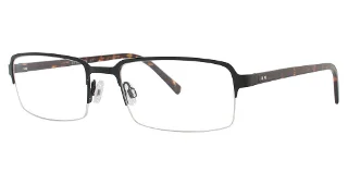 021 Black