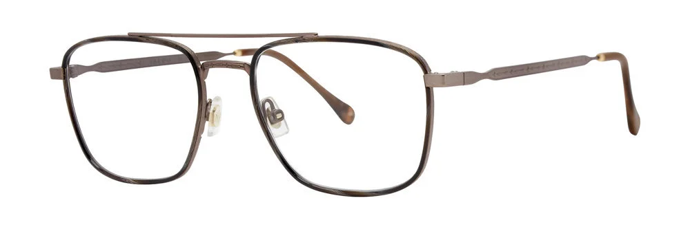 Valdo Eyeglasses PAOLO