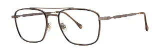 Valdo Eyeglasses PAOLO