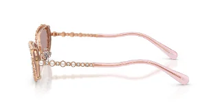 Swarovski Sunglasses SK7044