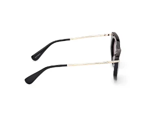 Max Mara Sunglasses MM0100