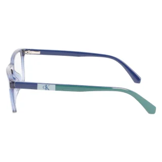 Calvin Klein Collection Eyeglasses CKJ22302