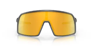 Oakley Sunglasses SUTRO S