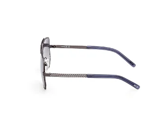 MCM Worldwide Sunglasses MW0023-H