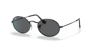 002/B1 Black