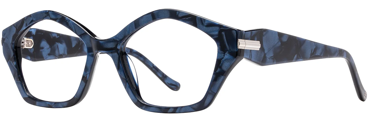 Cinzia Eyeglasses CIN-5196