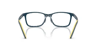 Ray Ban Eyeglasses RY1626D