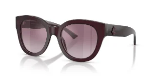 50866X Opaline Prune
