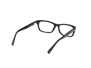 Guess Jeans Eyeglasses GJ50002