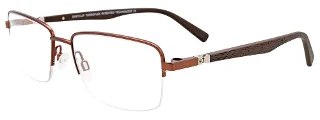 Easyclip Eyeglasses EC472