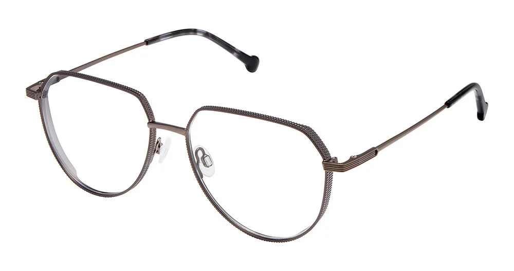 Otp Eyeglasses OTP-233