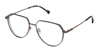 Otp Eyeglasses OTP-233
