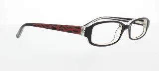 Mossimo Eyeglasses MS5033