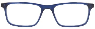 Life Is Good Eyeglasses LG Jake