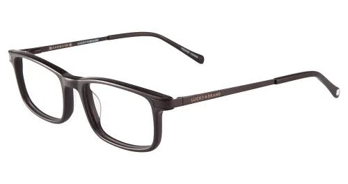Lucky Brand Eyeglasses D805